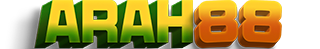 Arah88